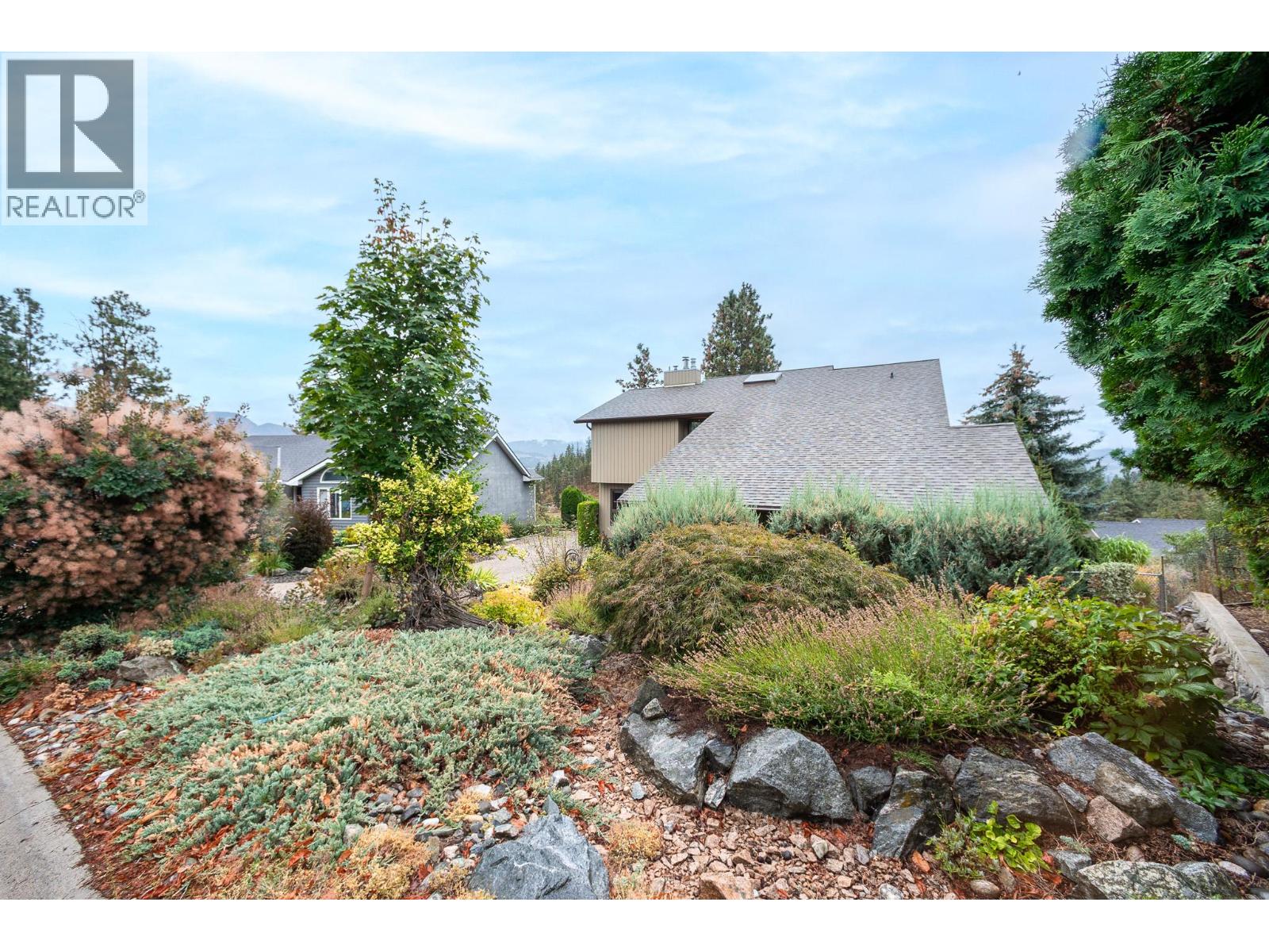 771 Cassiar Court, Kelowna, British Columbia  V1V 1M7 - Photo 56 - 10400115