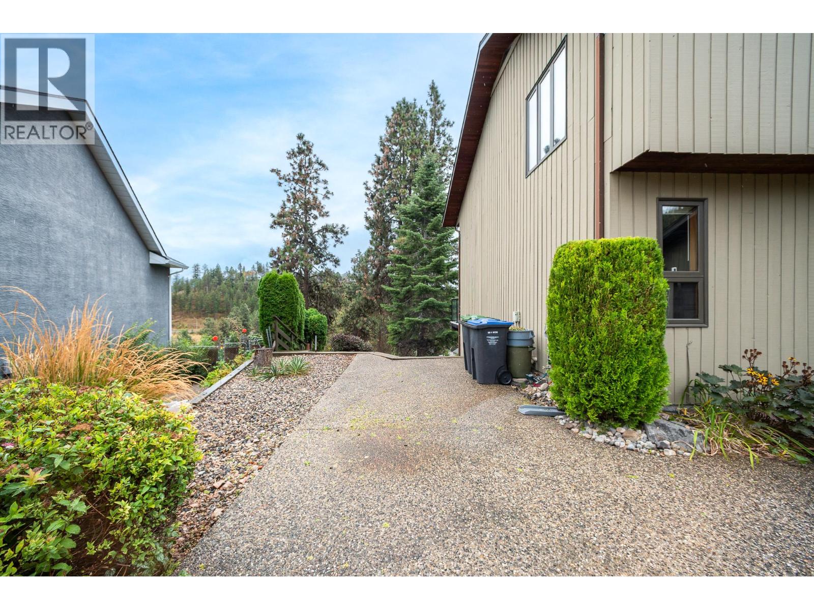 771 Cassiar Court, Kelowna, British Columbia  V1V 1M7 - Photo 57 - 10400115