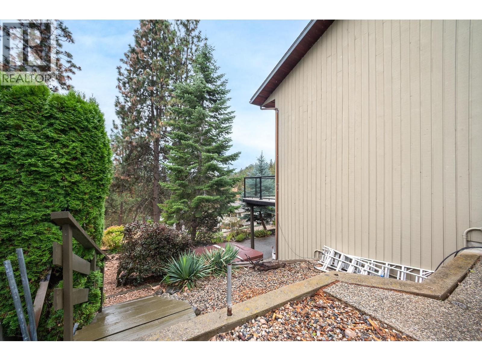 771 Cassiar Court, Kelowna, British Columbia  V1V 1M7 - Photo 58 - 10400115