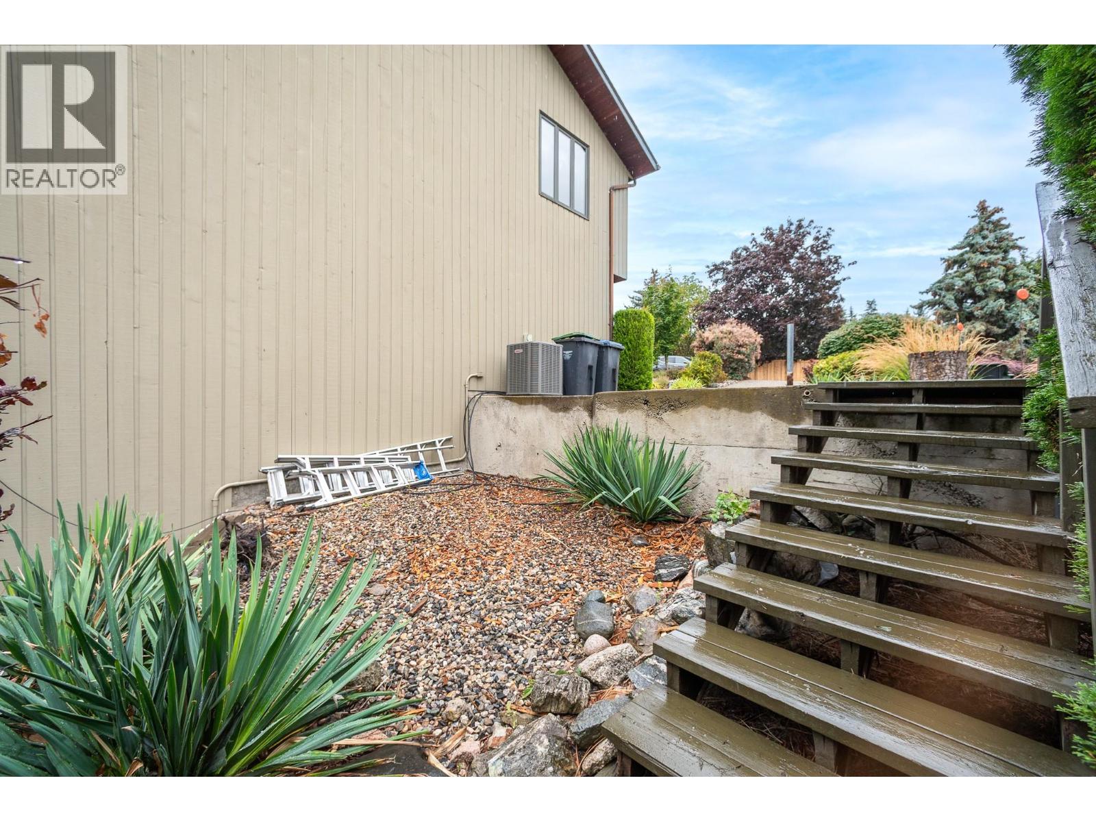 771 Cassiar Court, Kelowna, British Columbia  V1V 1M7 - Photo 59 - 10400115