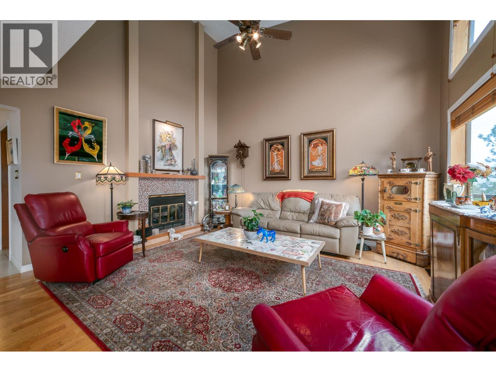 771 Cassiar Court, Kelowna, British Columbia  V1V 1M7 - Photo 6 - 10400115