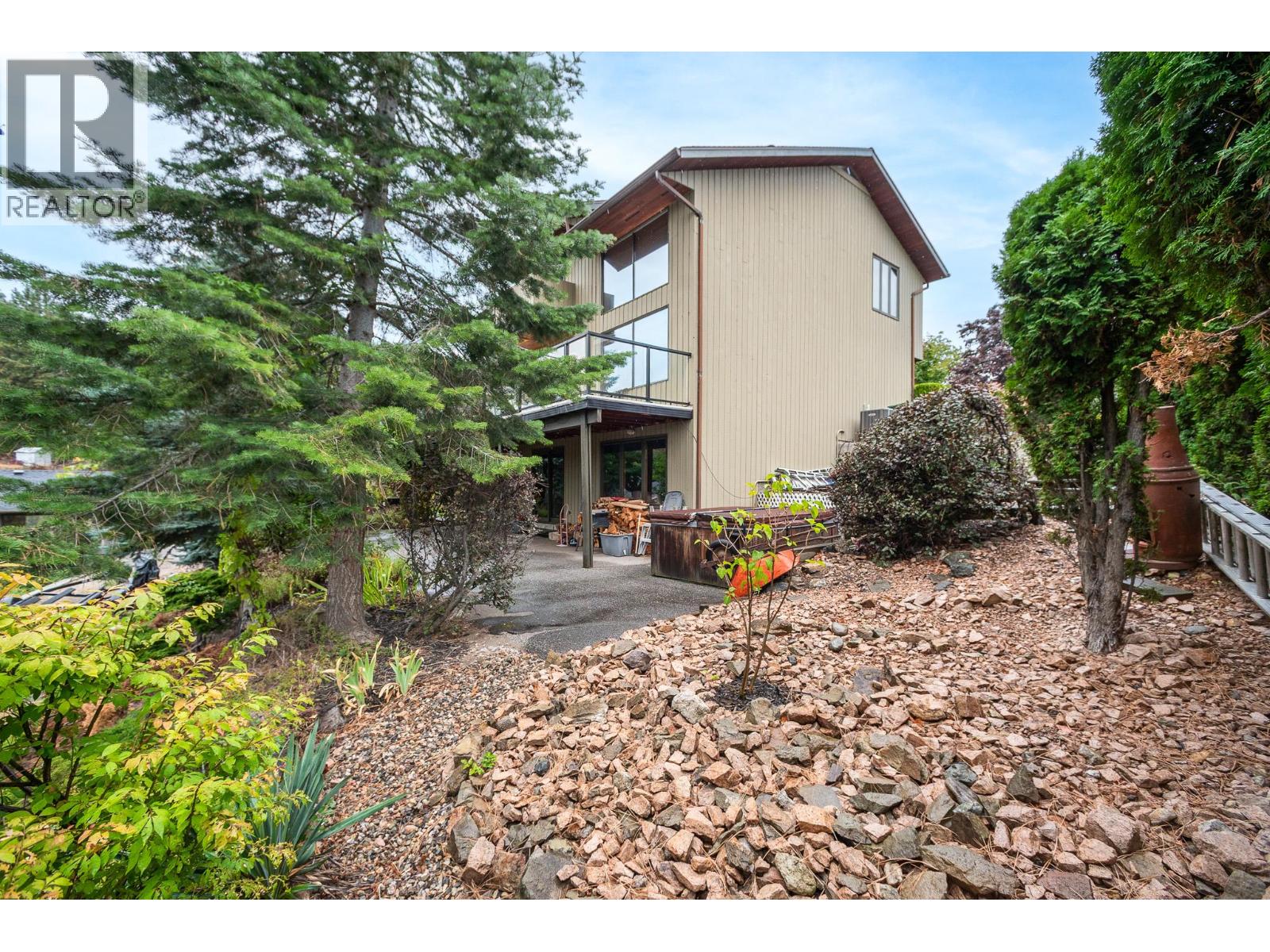 771 Cassiar Court, Kelowna, British Columbia  V1V 1M7 - Photo 60 - 10400115