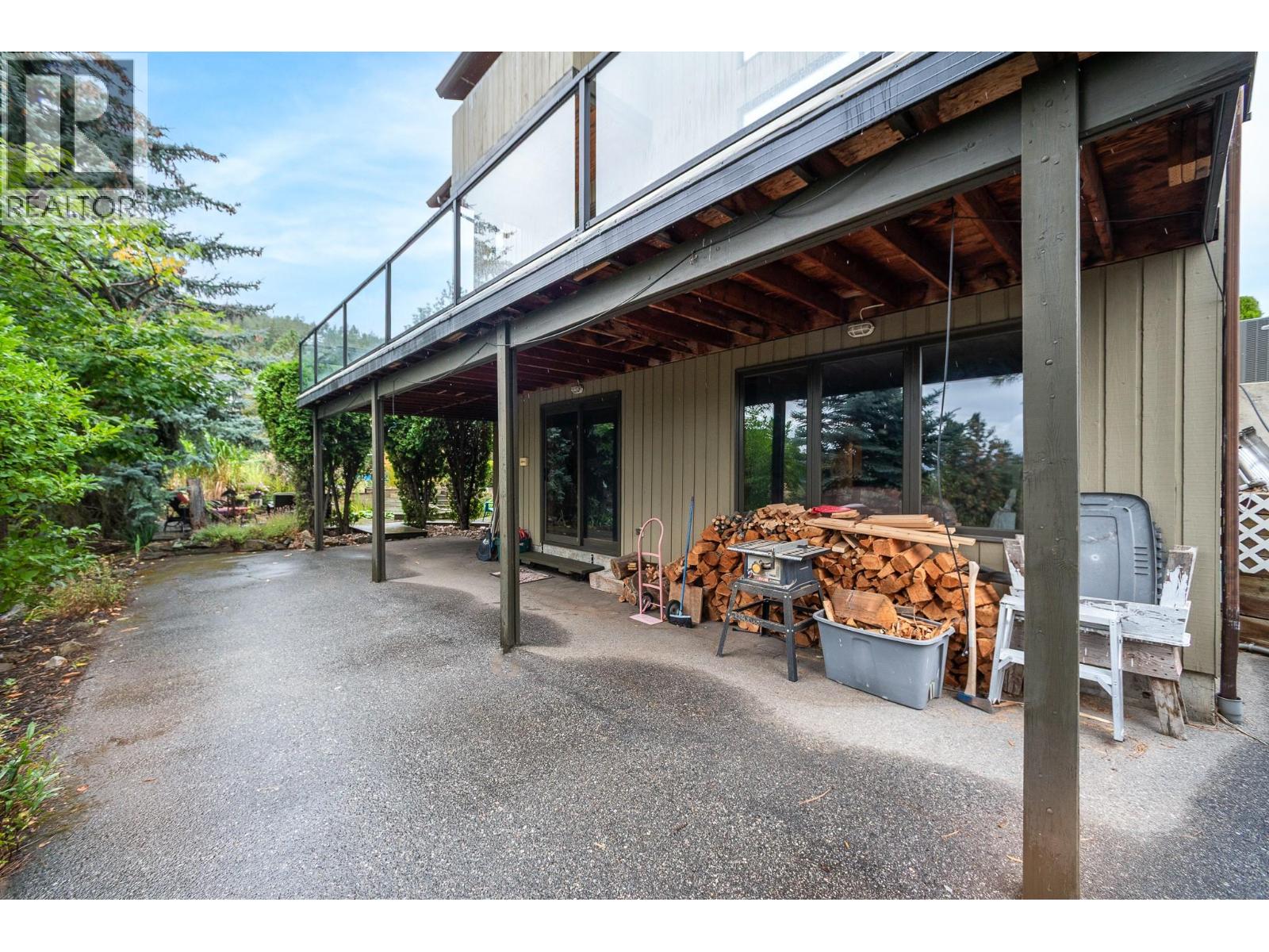 771 Cassiar Court, Kelowna, British Columbia  V1V 1M7 - Photo 61 - 10400115