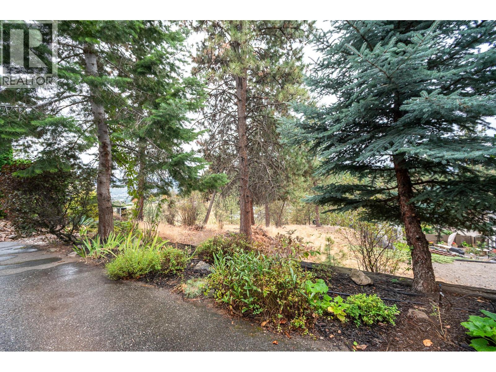 771 Cassiar Court, Kelowna, British Columbia  V1V 1M7 - Photo 62 - 10400115