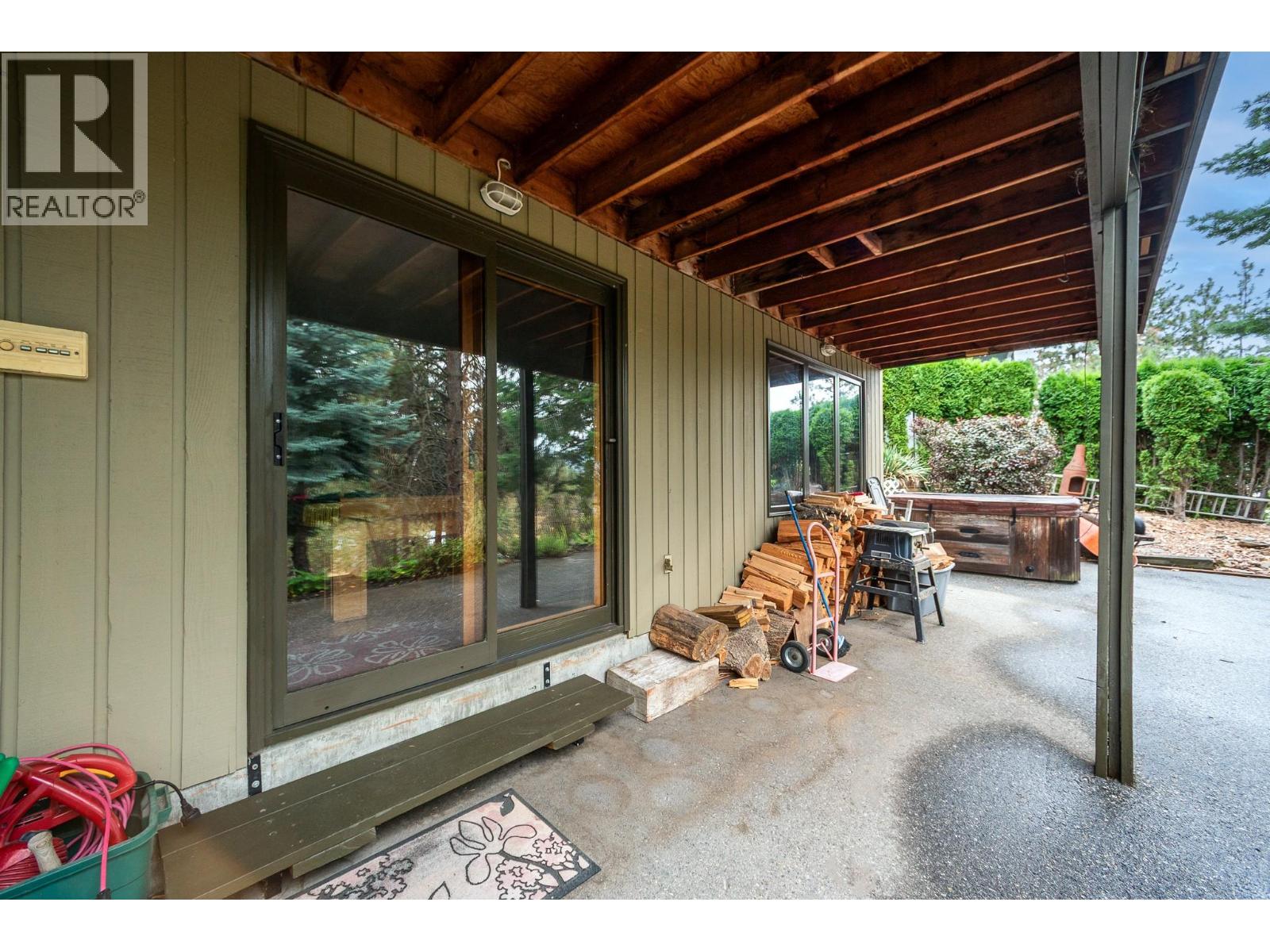 771 Cassiar Court, Kelowna, British Columbia  V1V 1M7 - Photo 63 - 10400115
