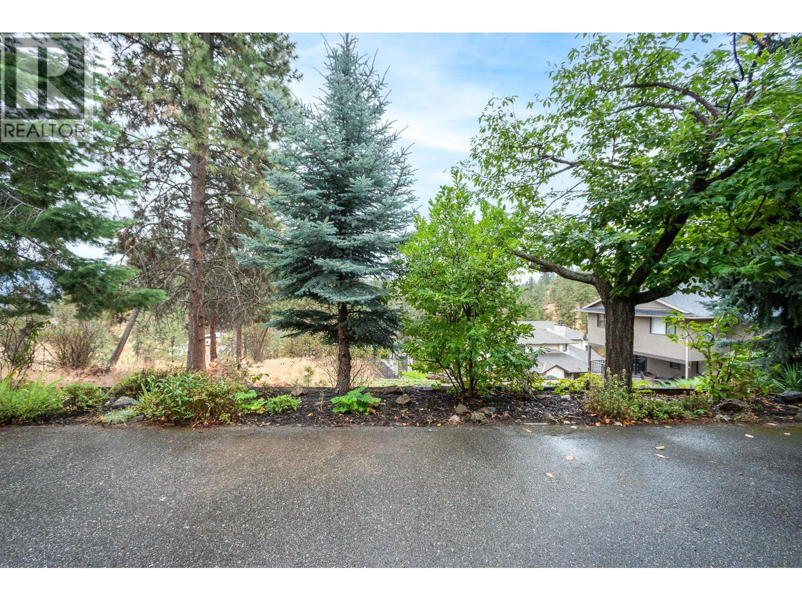 771 Cassiar Court, Kelowna, British Columbia  V1V 1M7 - Photo 64 - 10400115