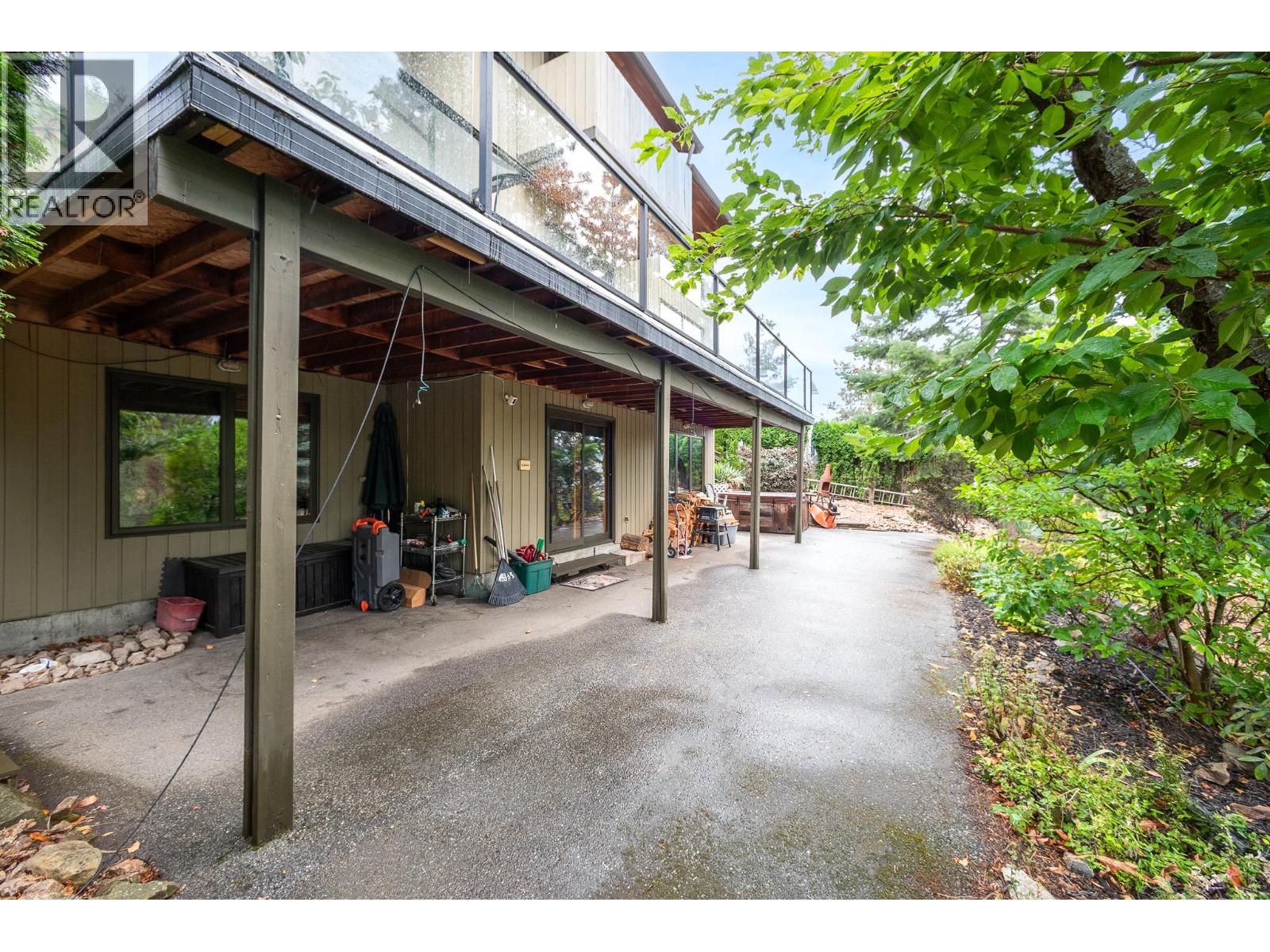 771 Cassiar Court, Kelowna, British Columbia  V1V 1M7 - Photo 65 - 10400115