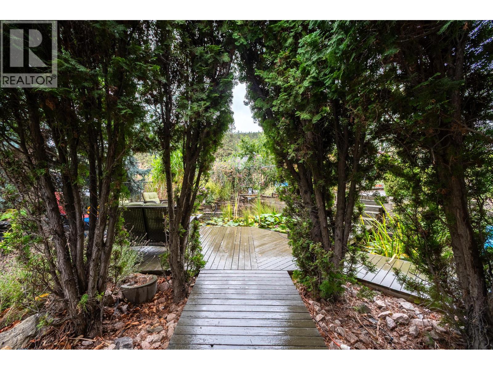 771 Cassiar Court, Kelowna, British Columbia  V1V 1M7 - Photo 66 - 10400115