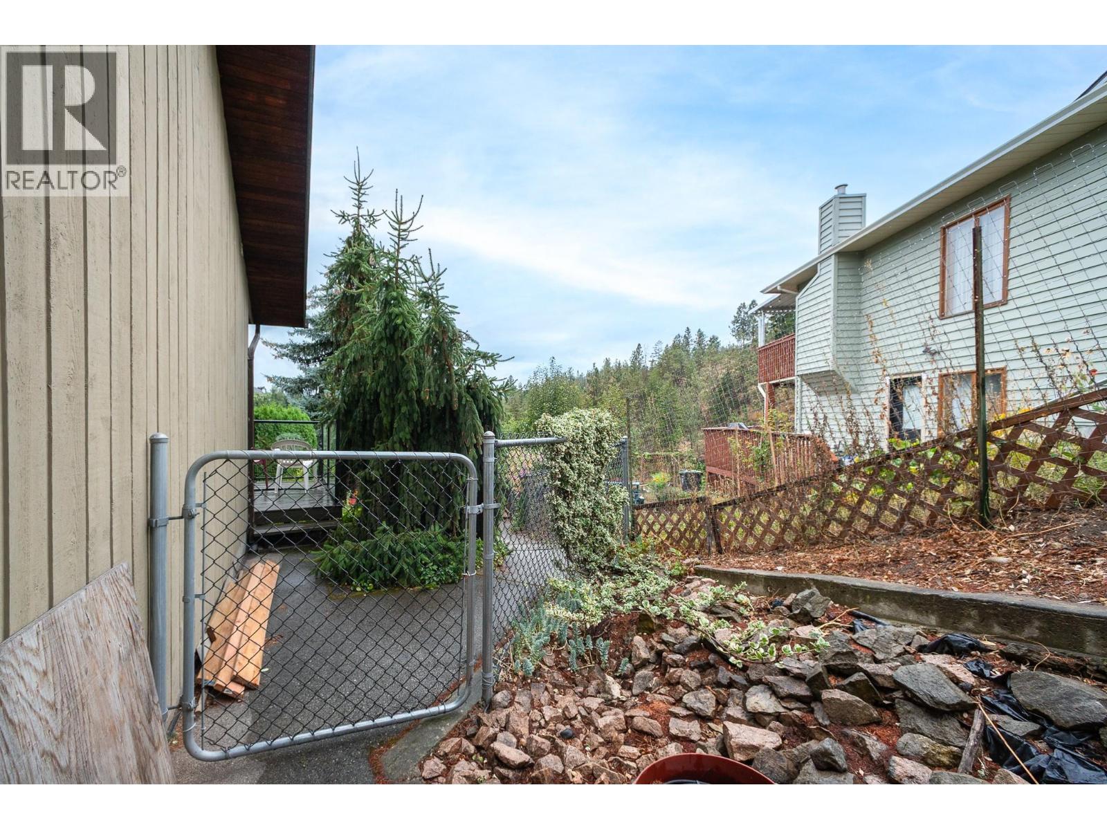 771 Cassiar Court, Kelowna, British Columbia  V1V 1M7 - Photo 67 - 10400115
