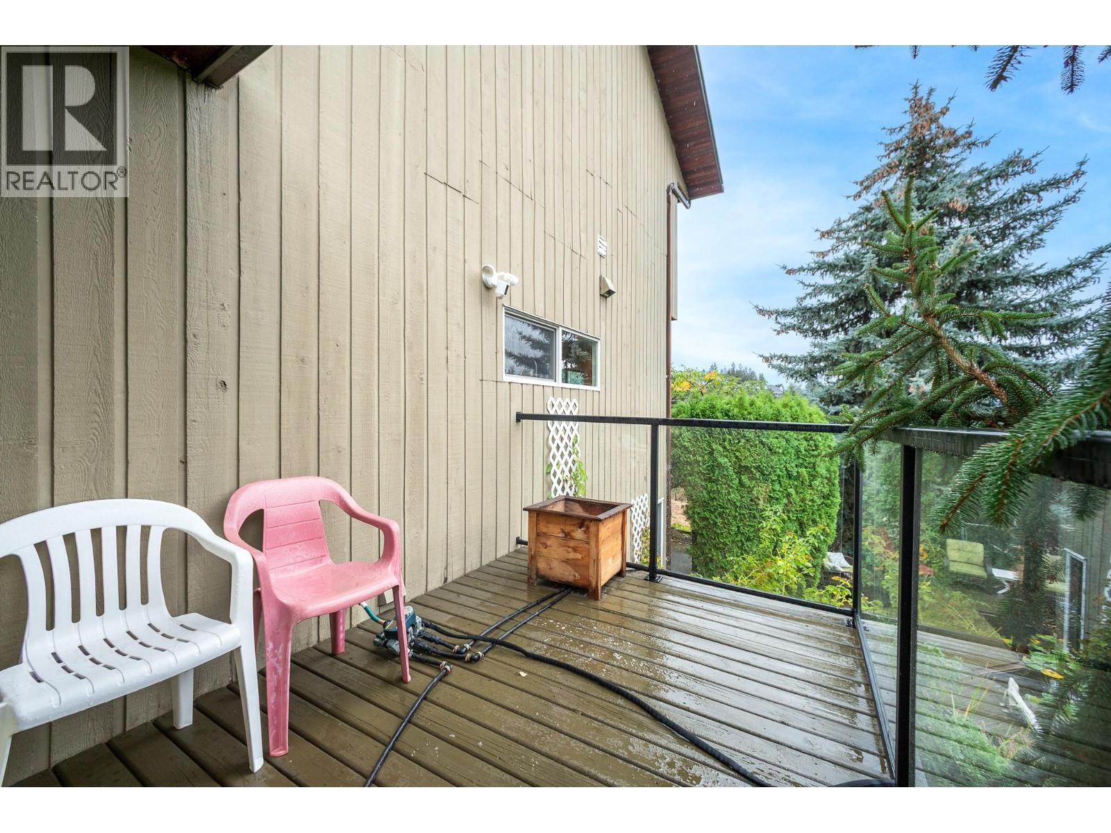 771 Cassiar Court, Kelowna, British Columbia  V1V 1M7 - Photo 68 - 10400115