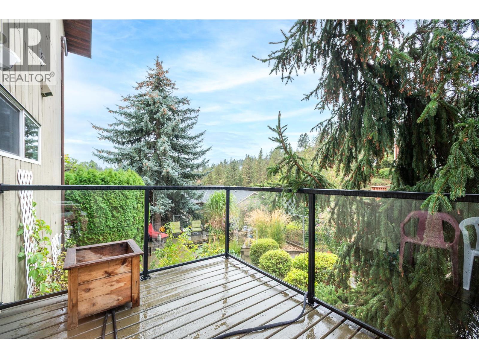 771 Cassiar Court, Kelowna, British Columbia  V1V 1M7 - Photo 69 - 10400115