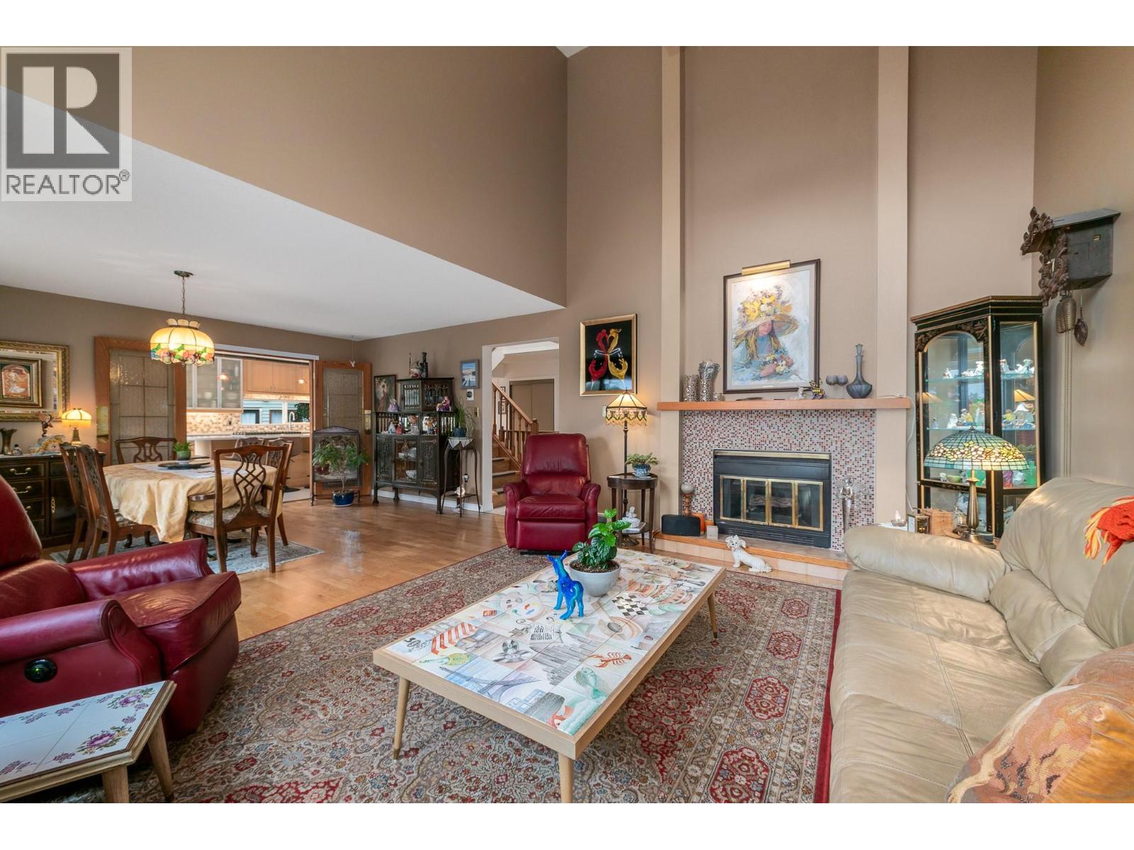 771 Cassiar Court, Kelowna, British Columbia  V1V 1M7 - Photo 7 - 10400115