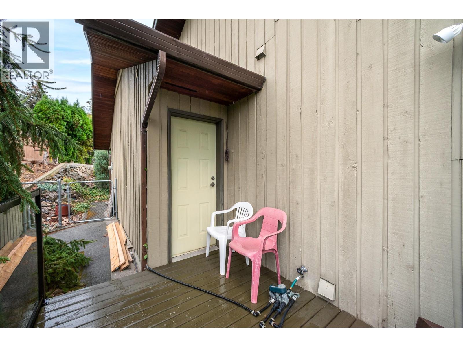 771 Cassiar Court, Kelowna, British Columbia  V1V 1M7 - Photo 70 - 10400115