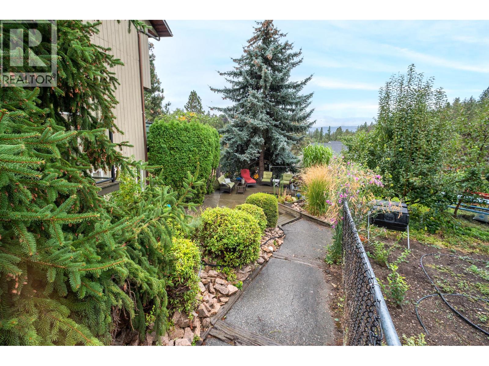 771 Cassiar Court, Kelowna, British Columbia  V1V 1M7 - Photo 71 - 10400115