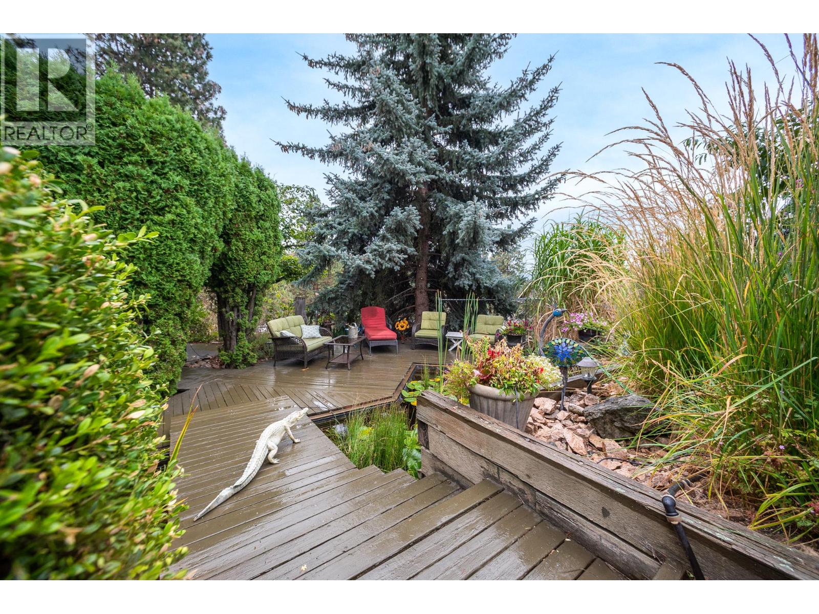 771 Cassiar Court, Kelowna, British Columbia  V1V 1M7 - Photo 72 - 10400115