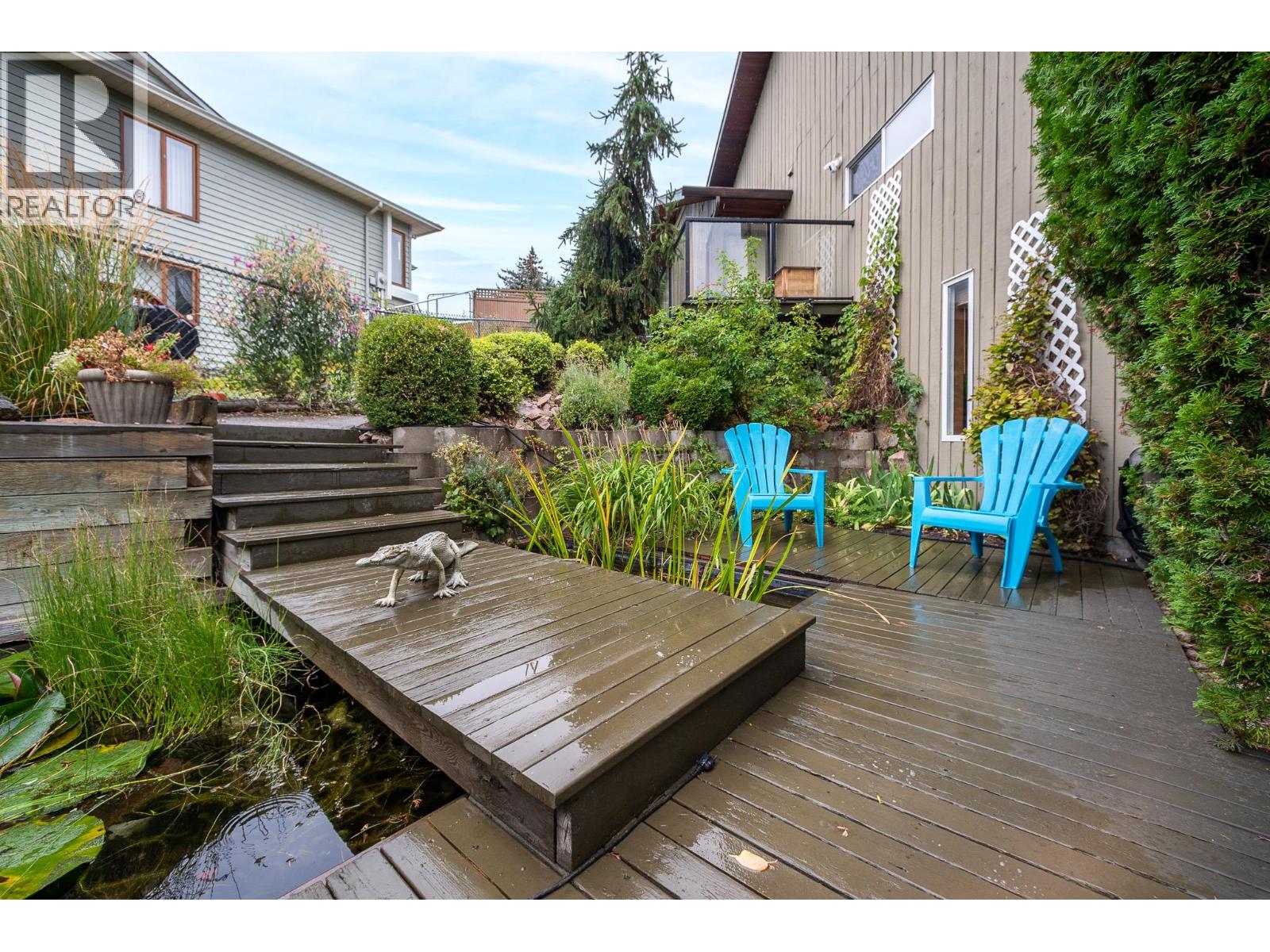 771 Cassiar Court, Kelowna, British Columbia  V1V 1M7 - Photo 73 - 10400115