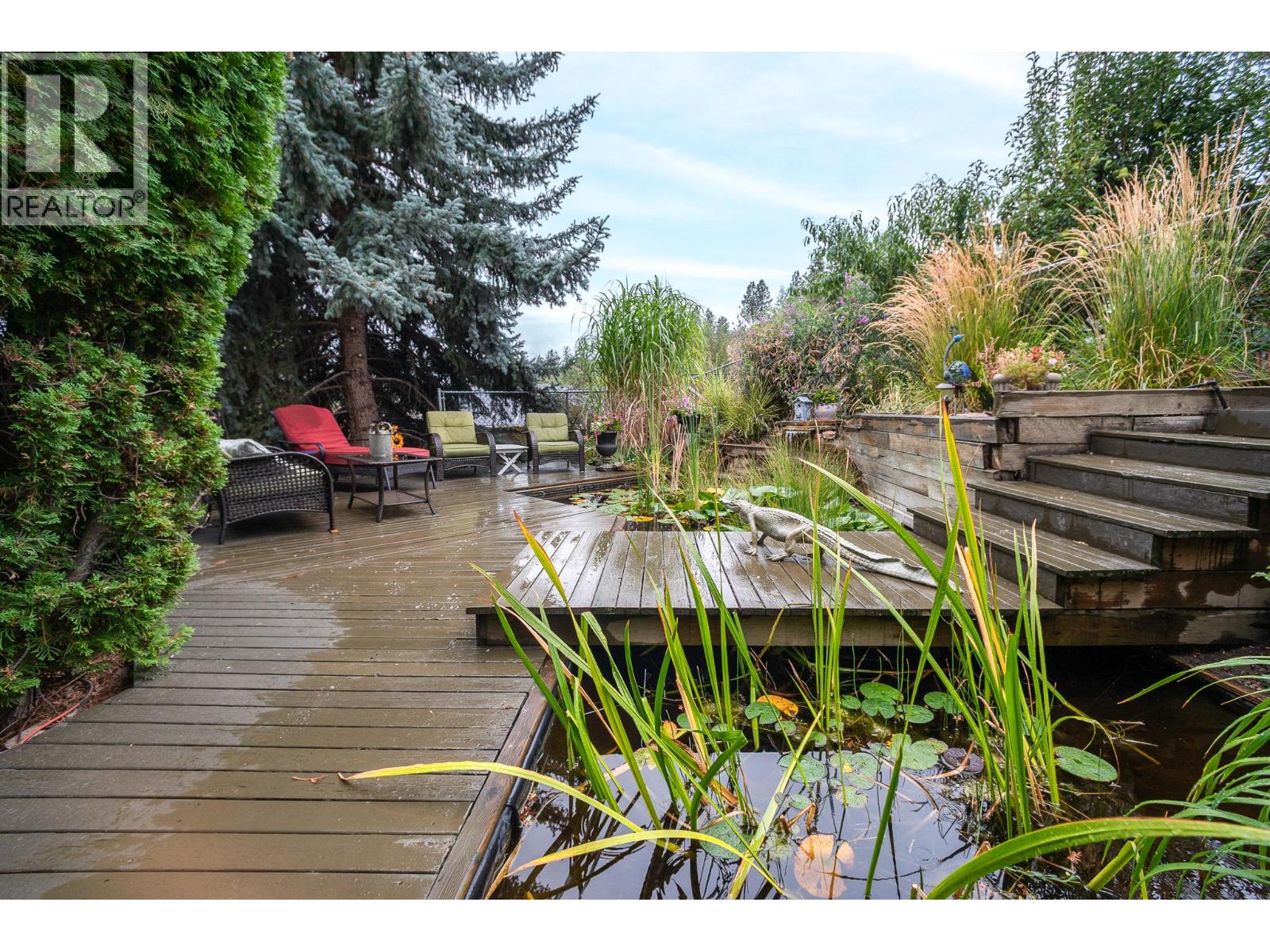 771 Cassiar Court, Kelowna, British Columbia  V1V 1M7 - Photo 74 - 10400115