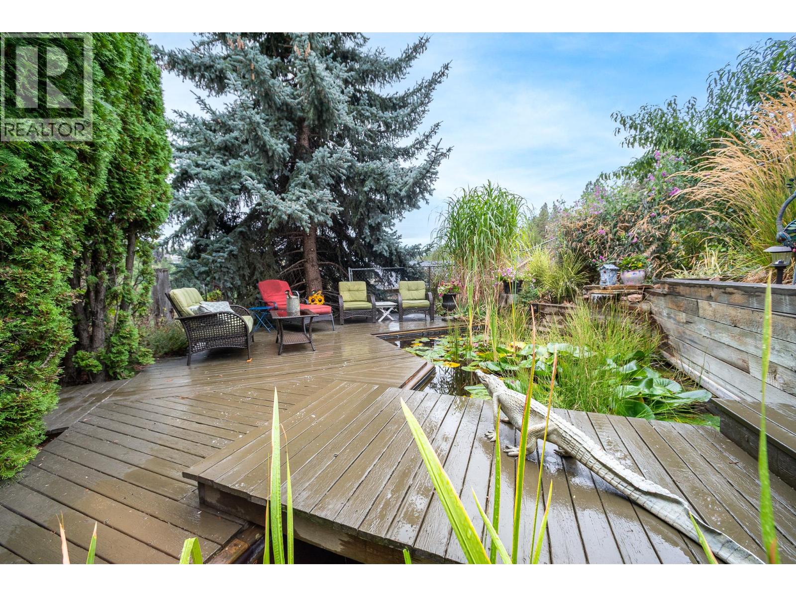 771 Cassiar Court, Kelowna, British Columbia  V1V 1M7 - Photo 75 - 10400115