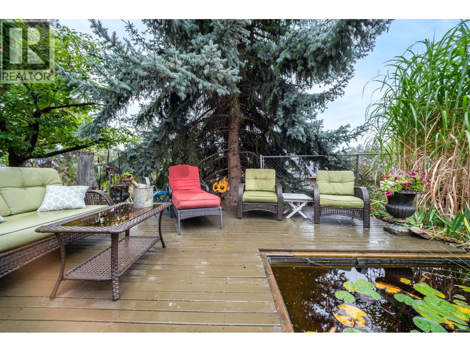771 Cassiar Court, Kelowna, British Columbia  V1V 1M7 - Photo 76 - 10400115