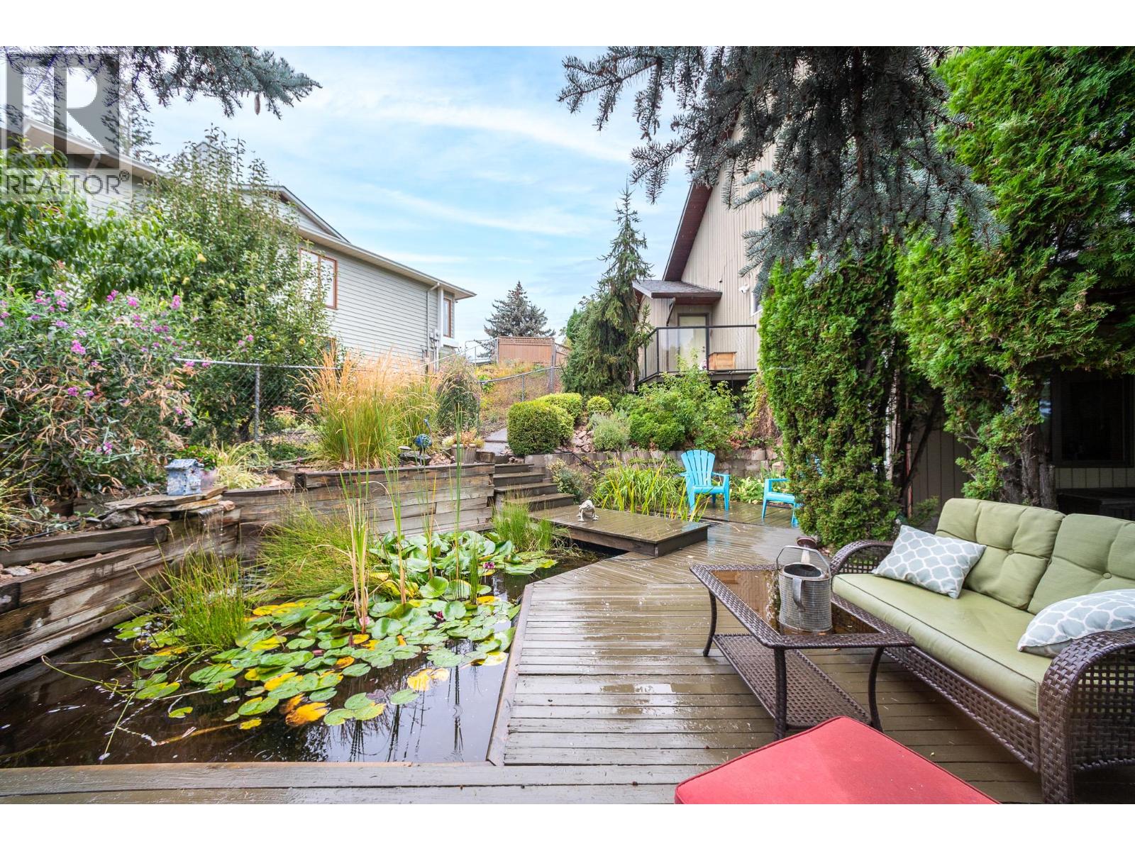 771 Cassiar Court, Kelowna, British Columbia  V1V 1M7 - Photo 78 - 10400115