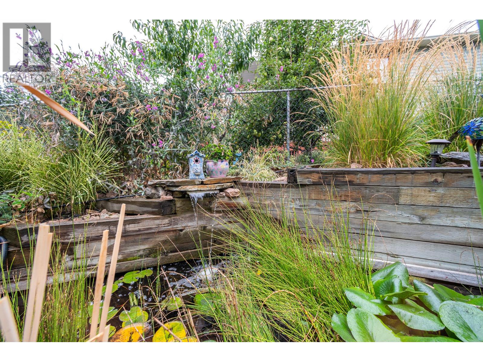 771 Cassiar Court, Kelowna, British Columbia  V1V 1M7 - Photo 79 - 10400115
