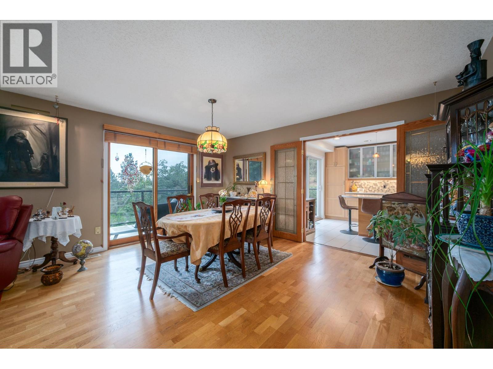 771 Cassiar Court, Kelowna, British Columbia  V1V 1M7 - Photo 8 - 10400115