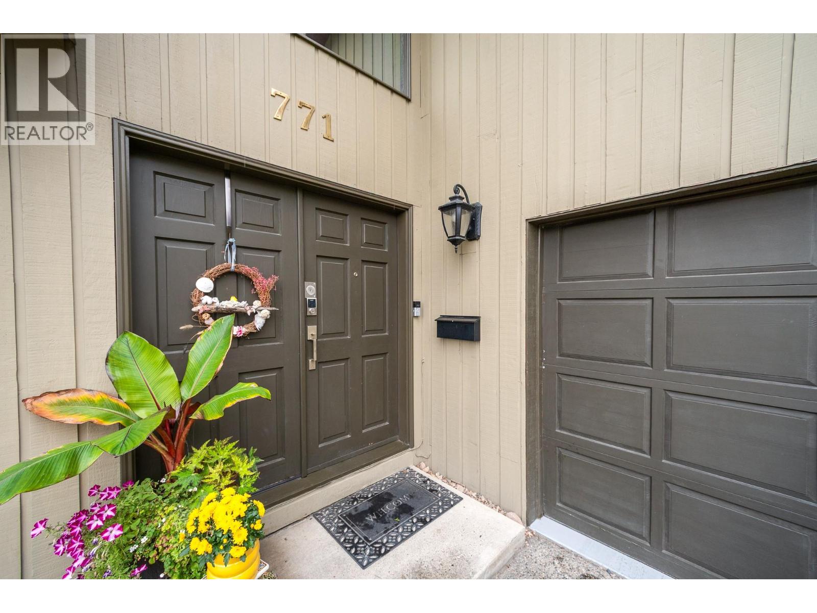 771 Cassiar Court, Kelowna, British Columbia  V1V 1M7 - Photo 80 - 10400115