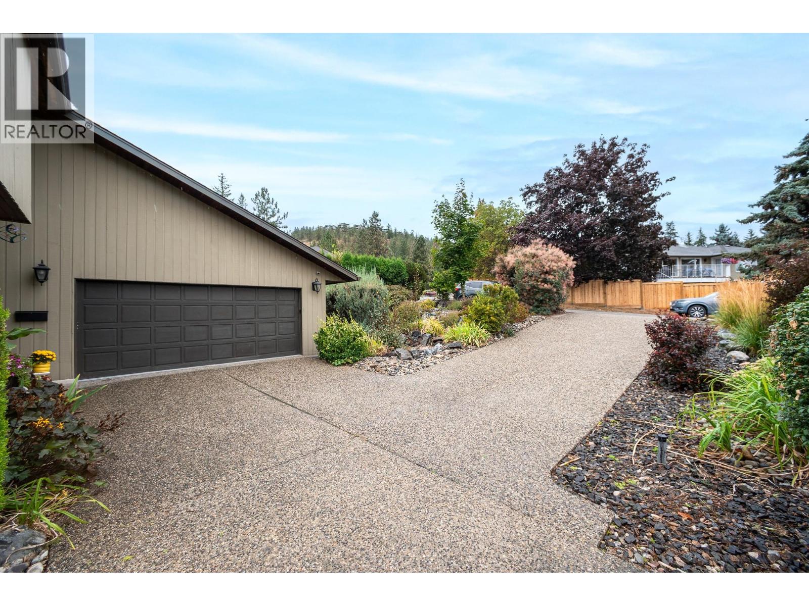 771 Cassiar Court, Kelowna, British Columbia  V1V 1M7 - Photo 81 - 10400115