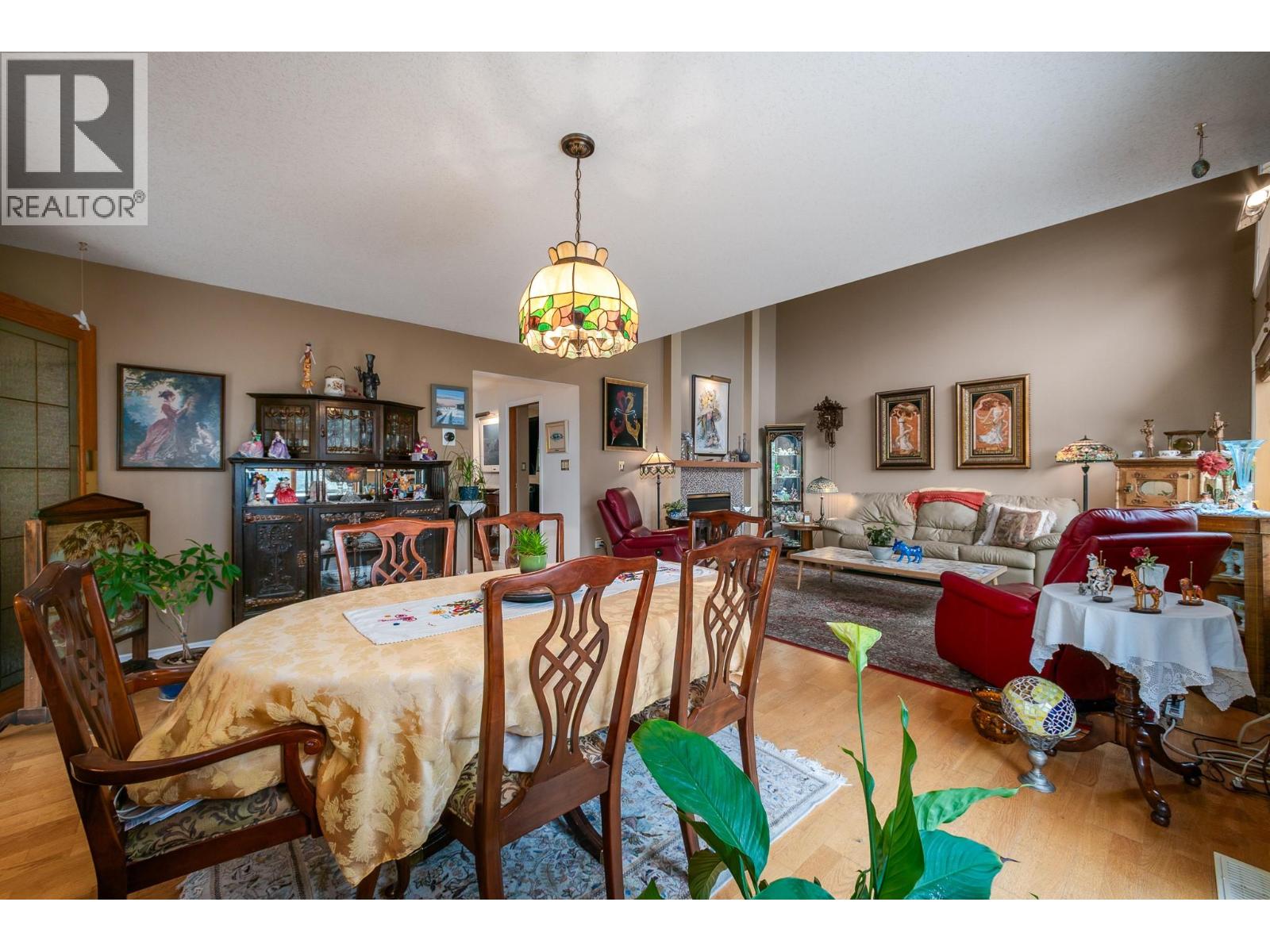 771 Cassiar Court, Kelowna, British Columbia  V1V 1M7 - Photo 9 - 10400115