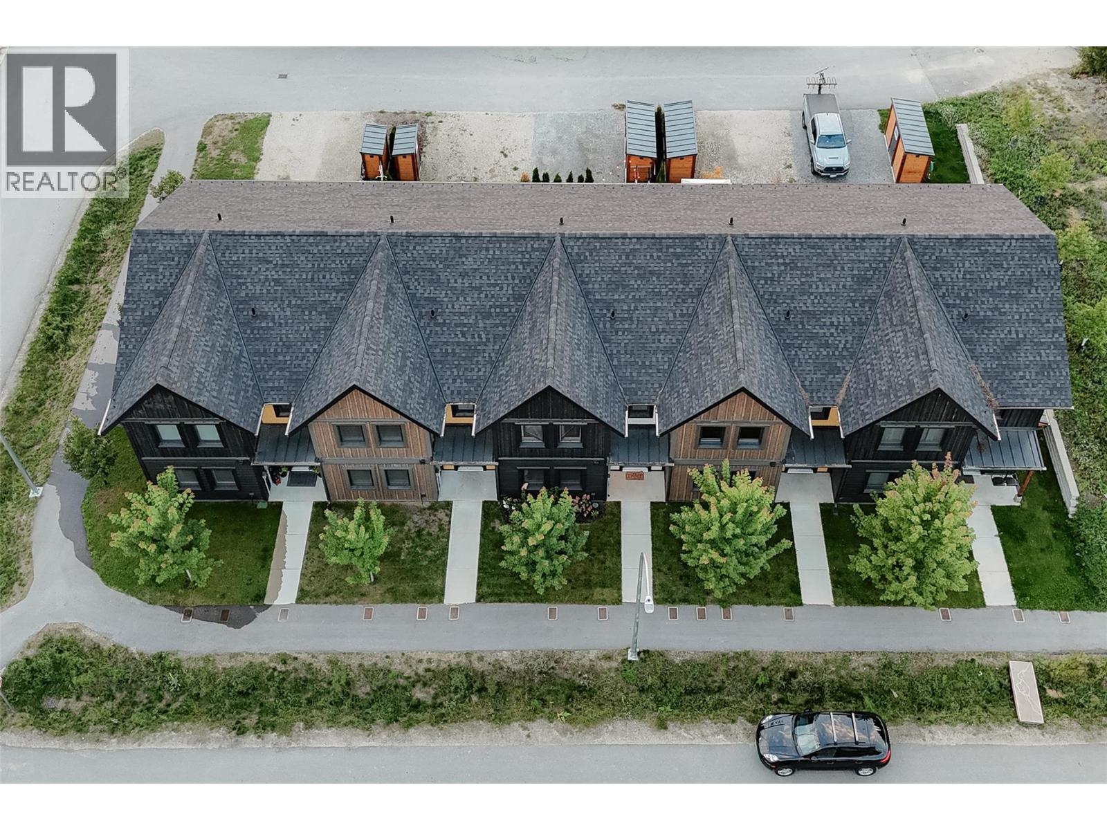 1037 Keystone Crescent, Revelstoke, British Columbia  V0E 2S1 - Photo 11 - 10398685