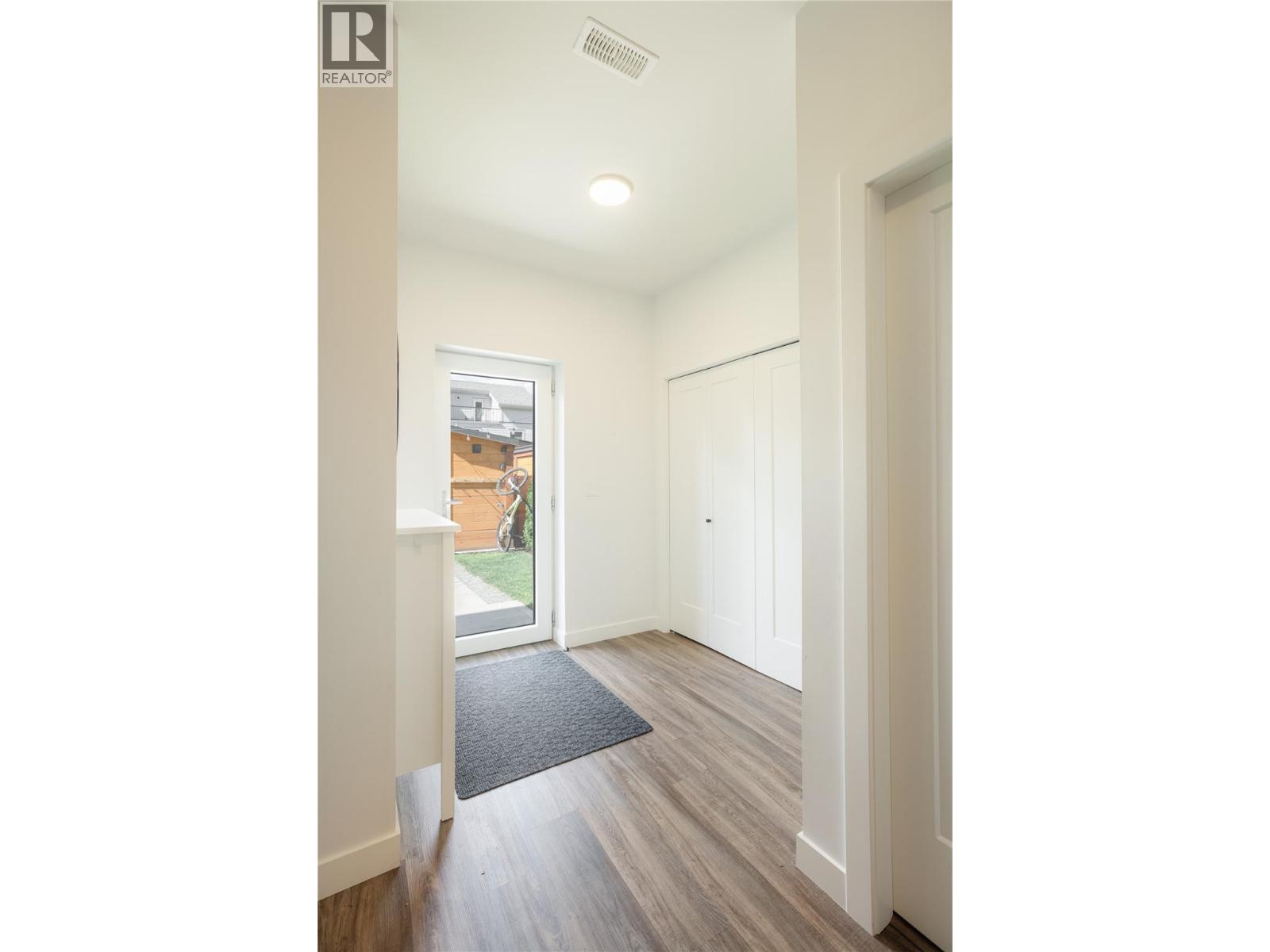 1037 Keystone Crescent, Revelstoke, British Columbia  V0E 2S1 - Photo 12 - 10398685