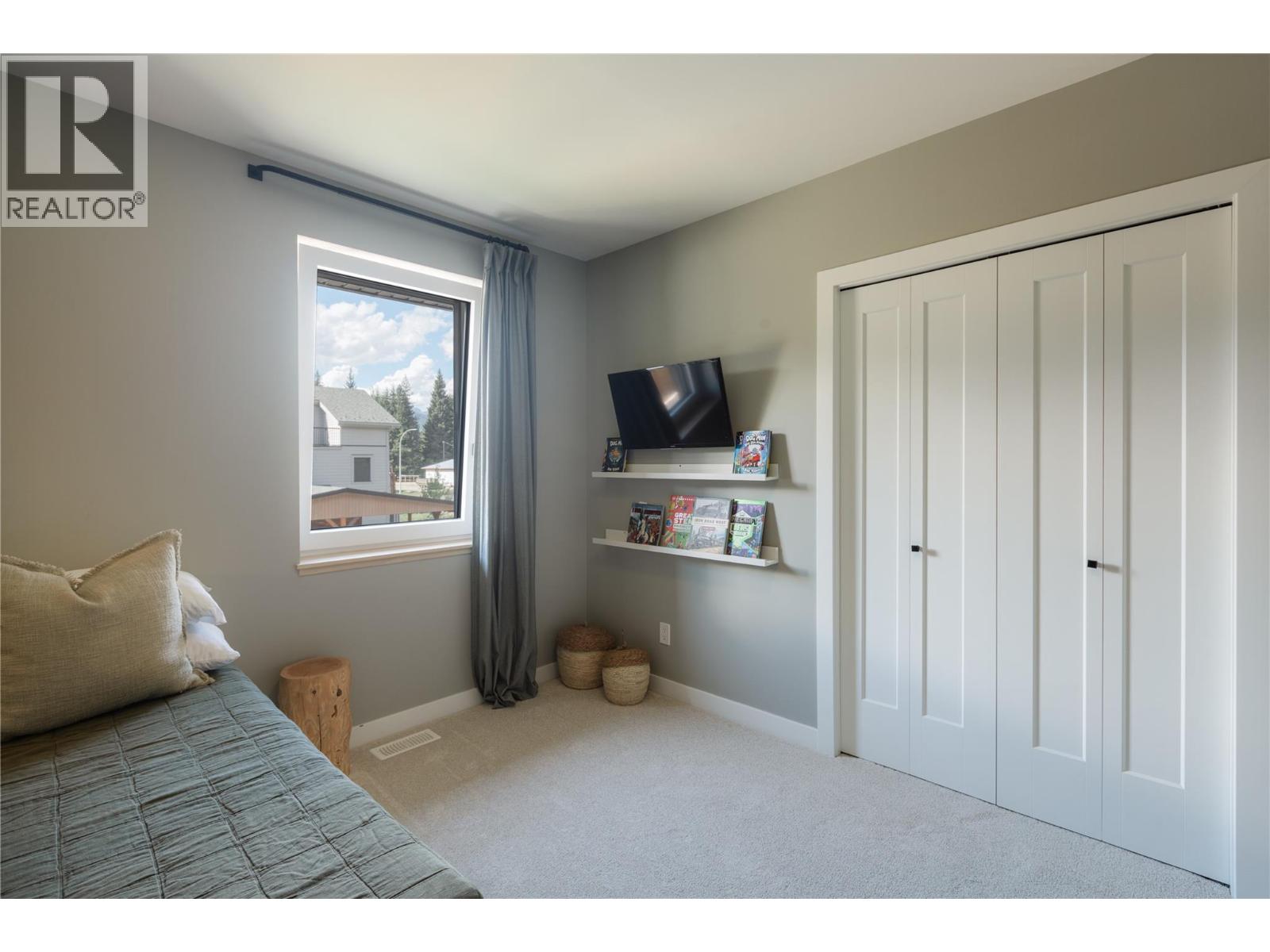 1037 Keystone Crescent, Revelstoke, British Columbia  V0E 2S1 - Photo 24 - 10398685