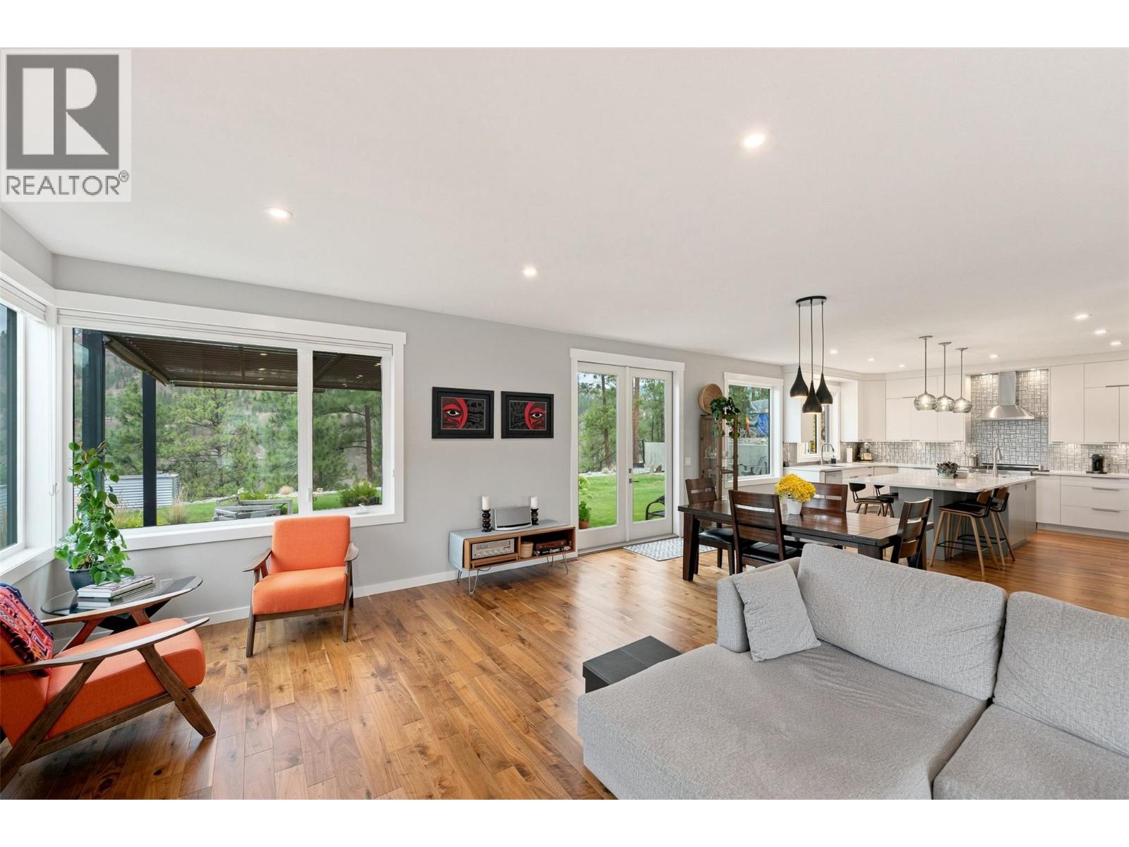 1033 Antler Drive, Penticton, British Columbia  V2A 0C8 - Photo 12 - 10400179