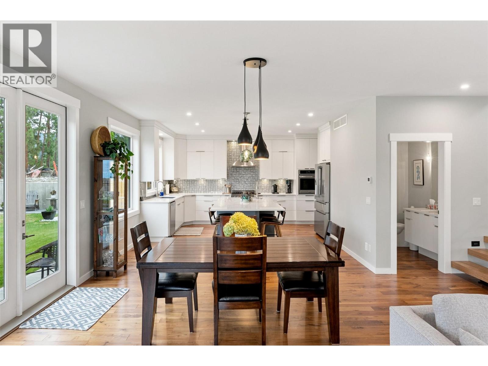 1033 Antler Drive, Penticton, British Columbia  V2A 0C8 - Photo 13 - 10400179