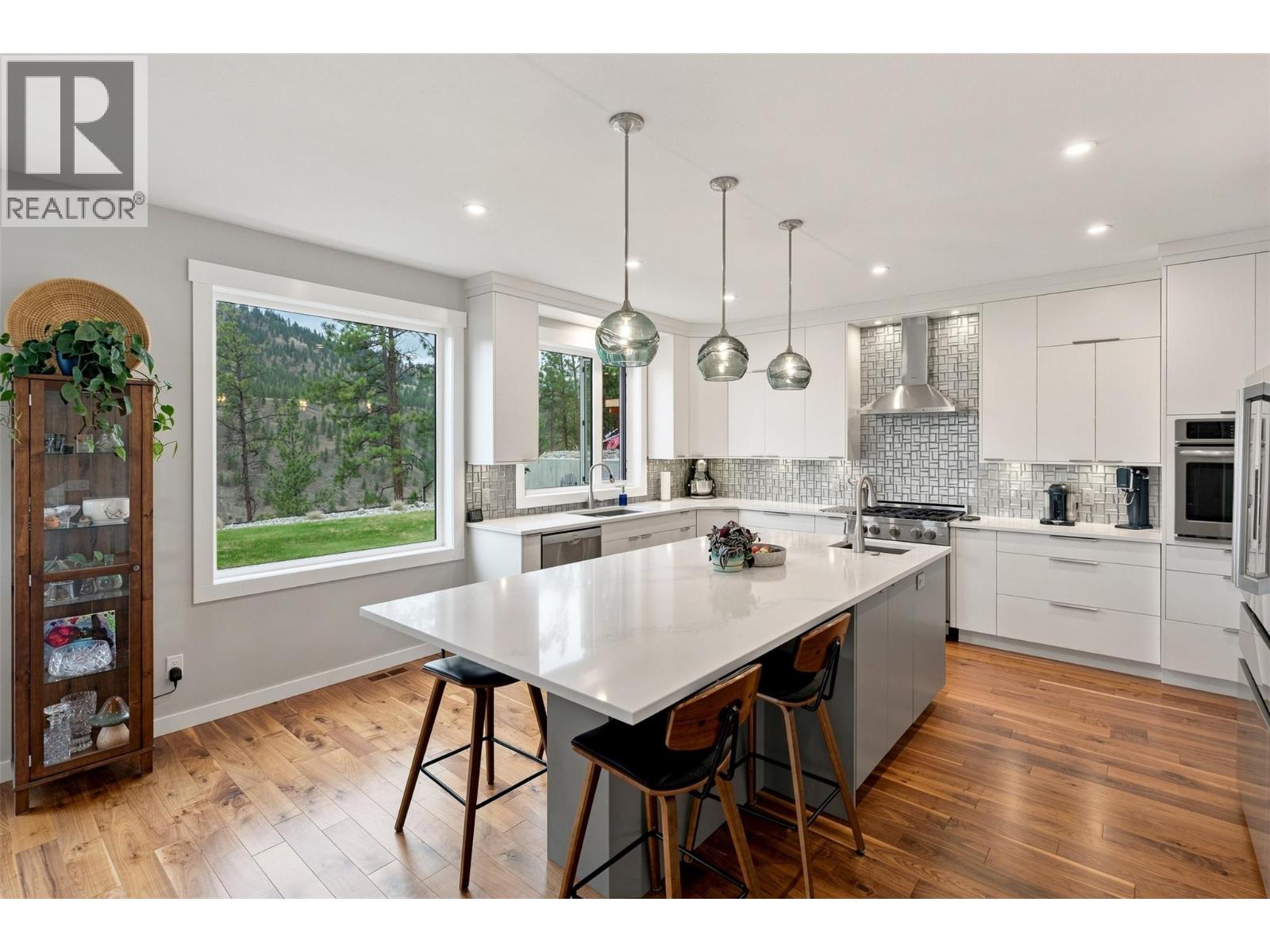 1033 Antler Drive, Penticton, British Columbia  V2A 0C8 - Photo 17 - 10400179