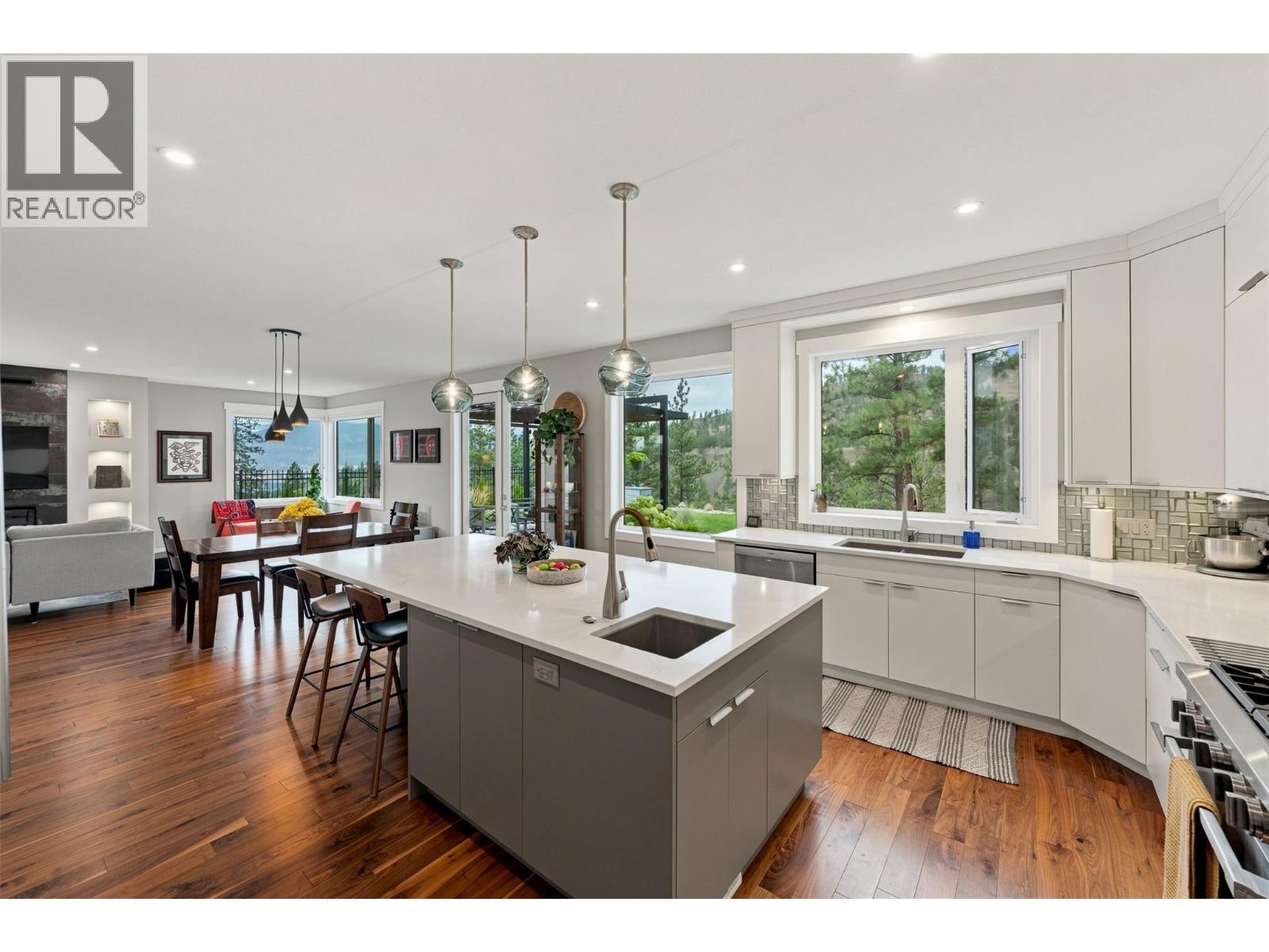 1033 Antler Drive, Penticton, British Columbia  V2A 0C8 - Photo 19 - 10400179