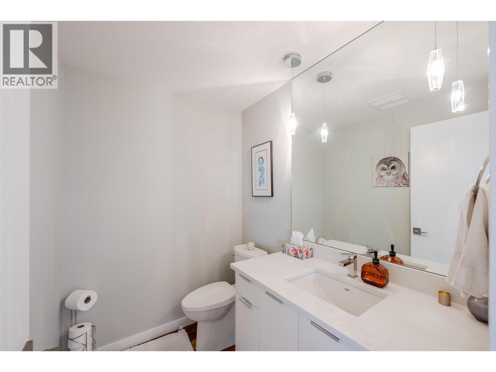 1033 Antler Drive, Penticton, British Columbia  V2A 0C8 - Photo 23 - 10400179