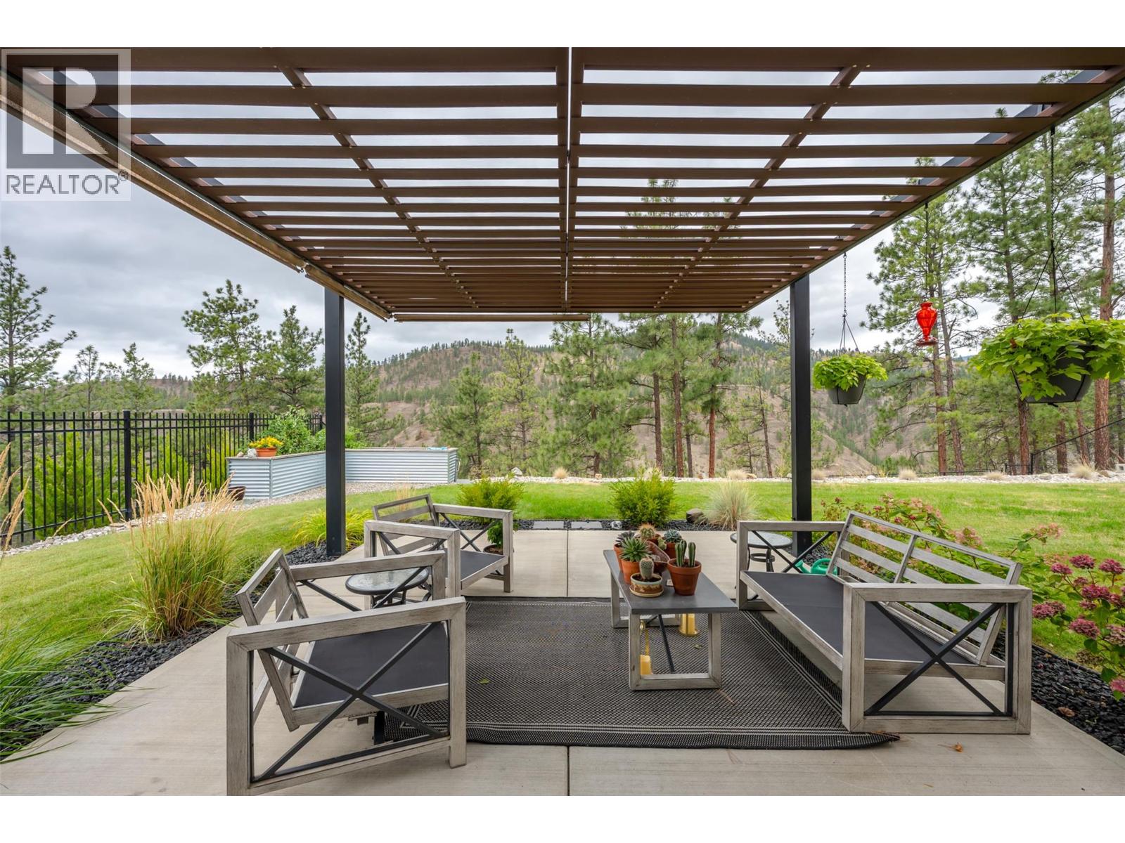 1033 Antler Drive, Penticton, British Columbia  V2A 0C8 - Photo 27 - 10400179