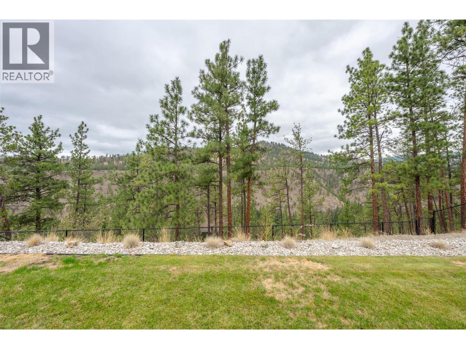 1033 Antler Drive, Penticton, British Columbia  V2A 0C8 - Photo 32 - 10400179