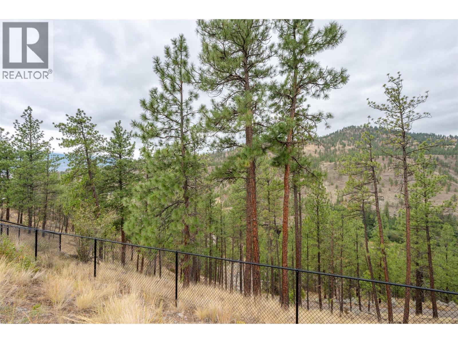 1033 Antler Drive, Penticton, British Columbia  V2A 0C8 - Photo 33 - 10400179