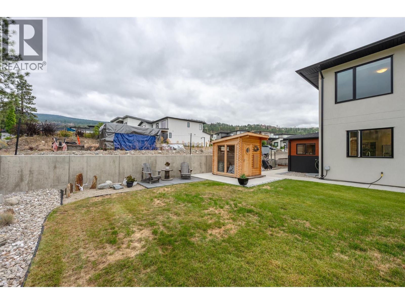 1033 Antler Drive, Penticton, British Columbia  V2A 0C8 - Photo 36 - 10400179