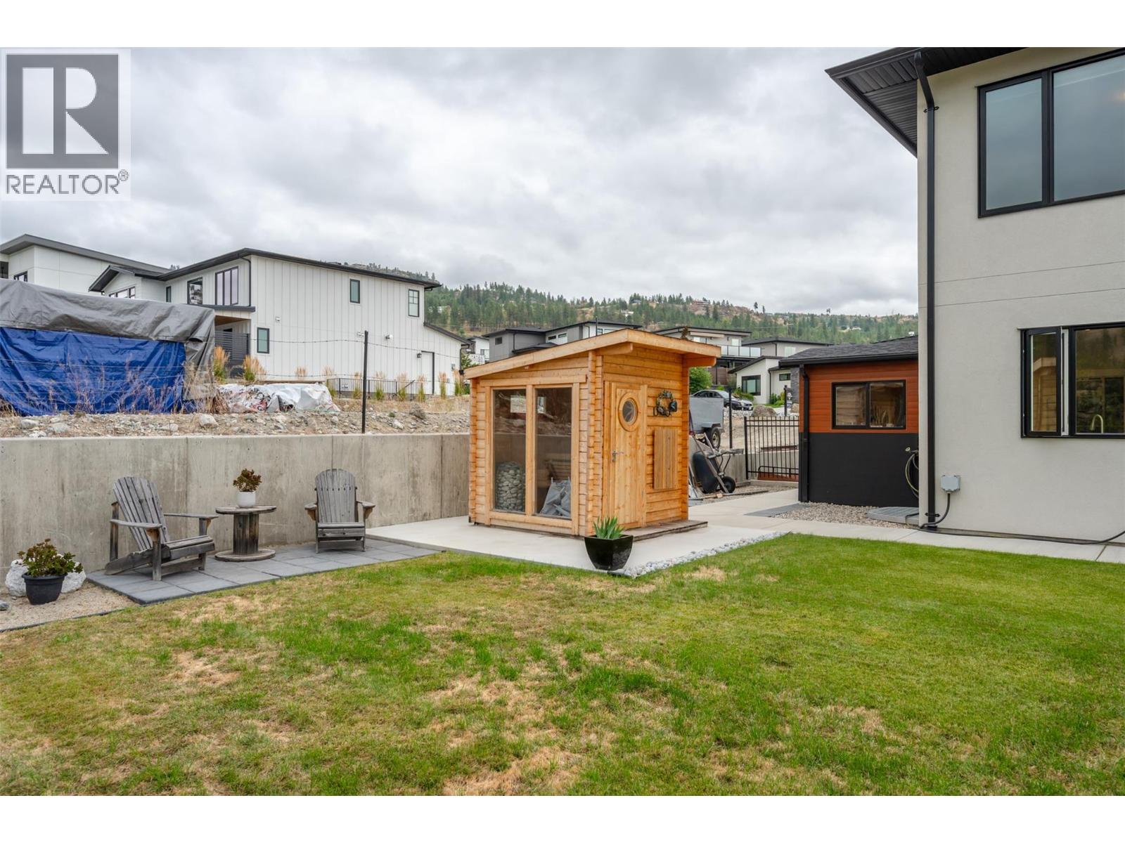 1033 Antler Drive, Penticton, British Columbia  V2A 0C8 - Photo 37 - 10400179