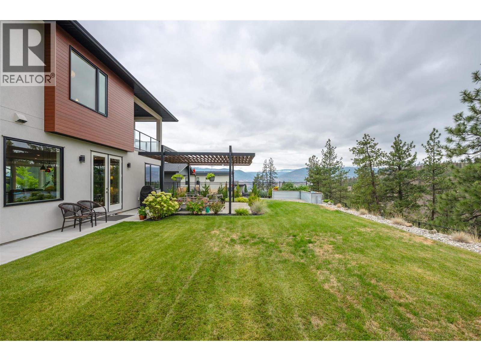 1033 Antler Drive, Penticton, British Columbia  V2A 0C8 - Photo 40 - 10400179