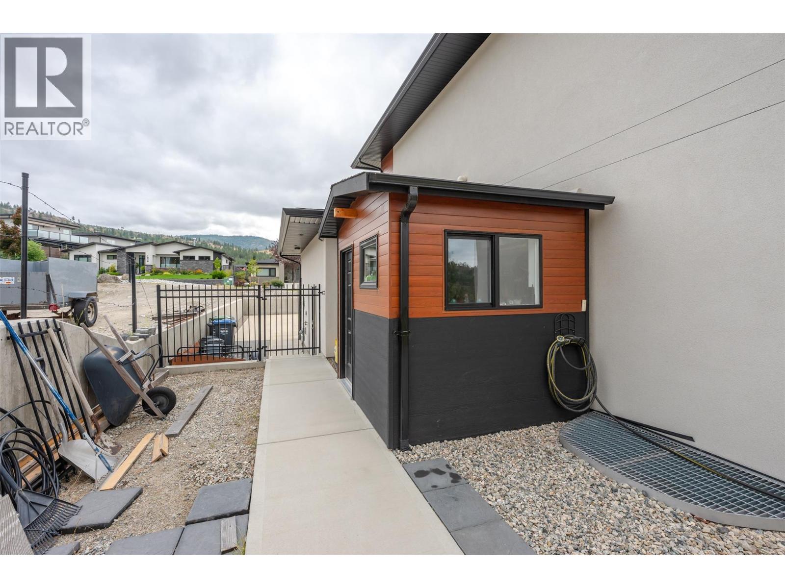 1033 Antler Drive, Penticton, British Columbia  V2A 0C8 - Photo 41 - 10400179