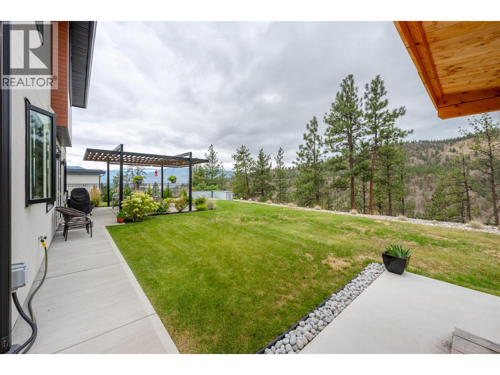 1033 Antler Drive, Penticton, British Columbia  V2A 0C8 - Photo 42 - 10400179