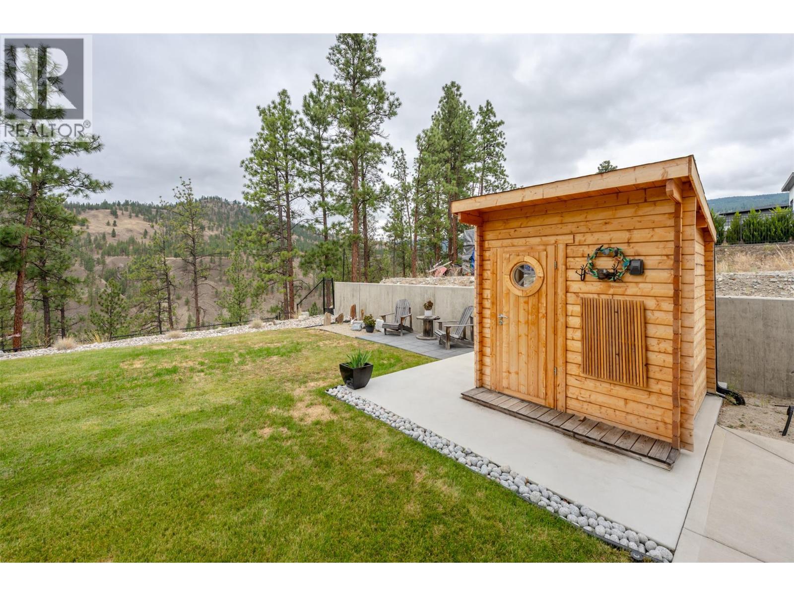 1033 Antler Drive, Penticton, British Columbia  V2A 0C8 - Photo 43 - 10400179