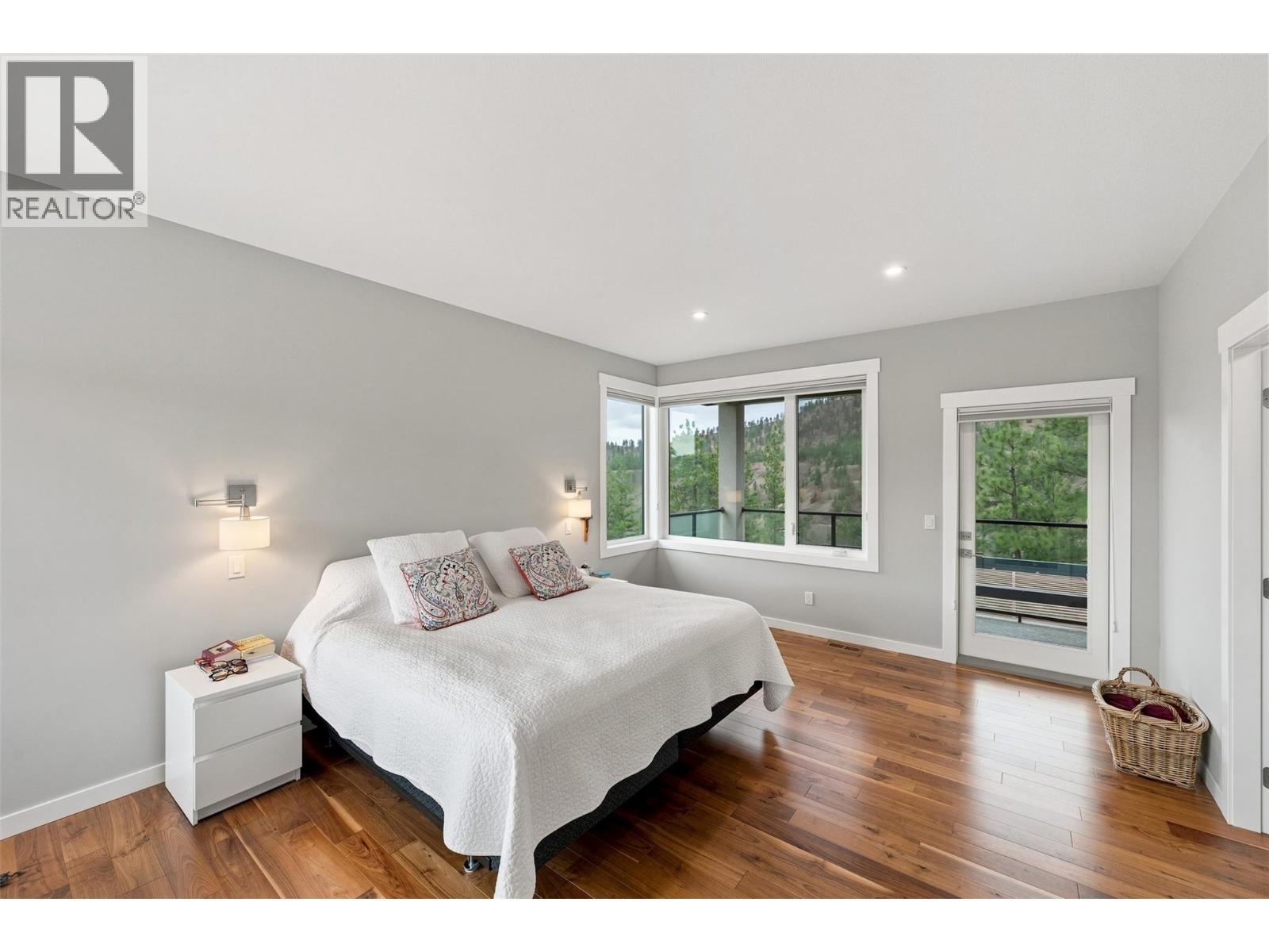 1033 Antler Drive, Penticton, British Columbia  V2A 0C8 - Photo 44 - 10400179