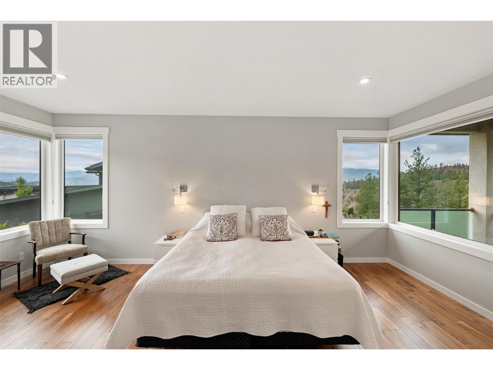 1033 Antler Drive, Penticton, British Columbia  V2A 0C8 - Photo 45 - 10400179