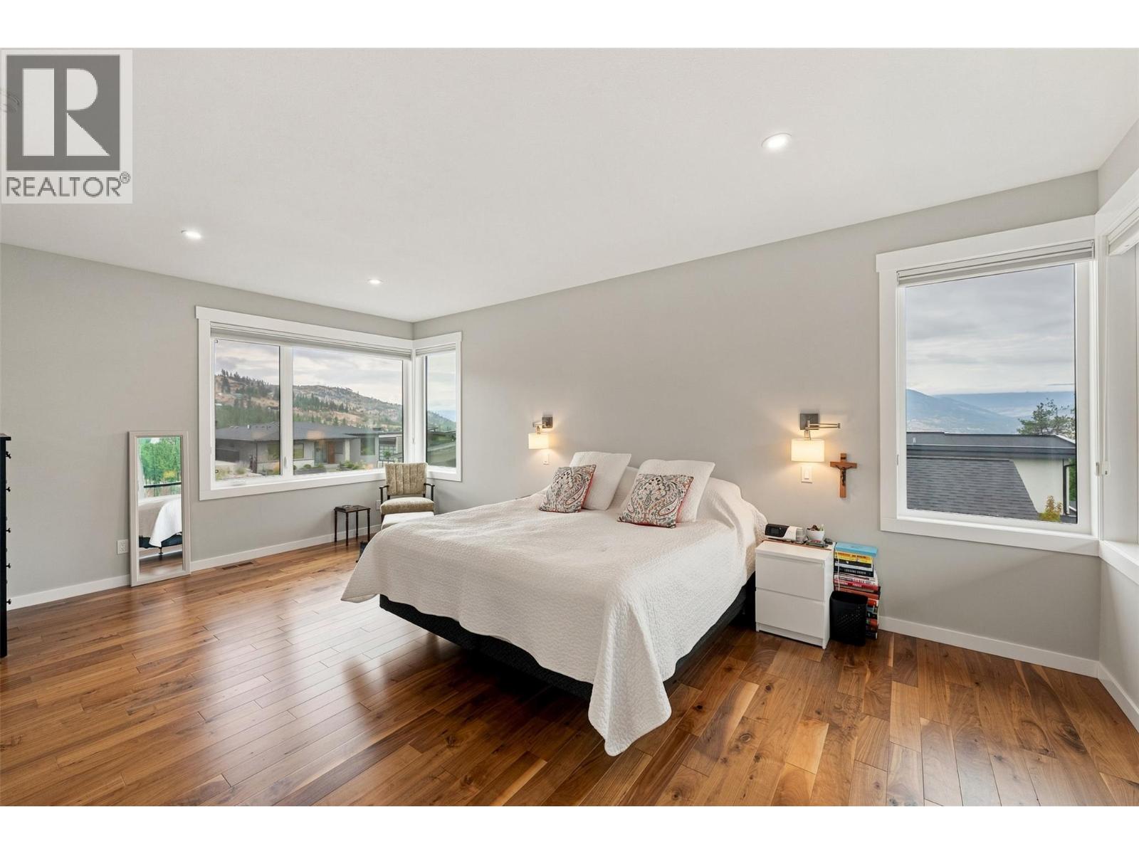 1033 Antler Drive, Penticton, British Columbia  V2A 0C8 - Photo 46 - 10400179