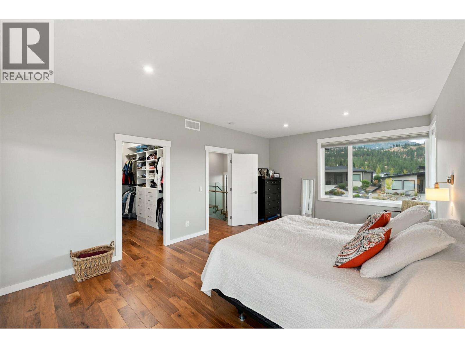 1033 Antler Drive, Penticton, British Columbia  V2A 0C8 - Photo 47 - 10400179